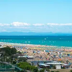 Lägenhet Seafront View In Bibione-beahost Bibione