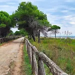 Lägenhet Seafront View In Bibione-beahost Bibione