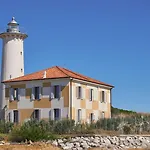 Apartment Seafront View In Bibione-beahost