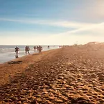 Apartment Seafront View In Bibione-beahost Bibione