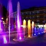 Seafront View In Bibione-beahost Apartment Bibione
