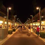 Seafront View In Bibione-beahost Apartment Bibione