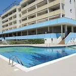 Apartment Seafront View In Bibione-beahost