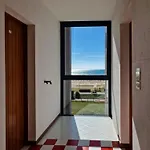 Seafront View In Bibione-beahost Apartment Bibione