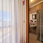 Seafront View In Bibione-beahost Apartment