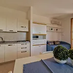 Seafront View In Bibione-beahost Апартаменты Бибионе