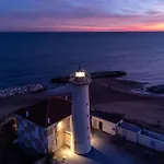 Apartment Seafront View In Bibione-beahost Bibione