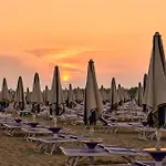 Seafront View In Bibione-beahost Apartment *