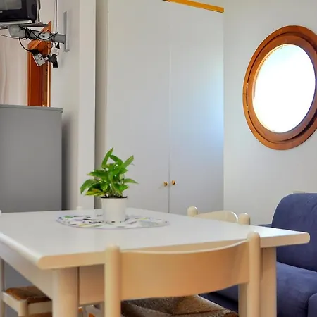 Seafront View In Bibione-beahost Apartment Bibione