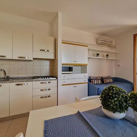 Seafront View In Bibione-beahost Apartment Bibione