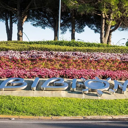 Seafront View In Bibione-beahost Διαμέρισμα Μπιμπιόνε