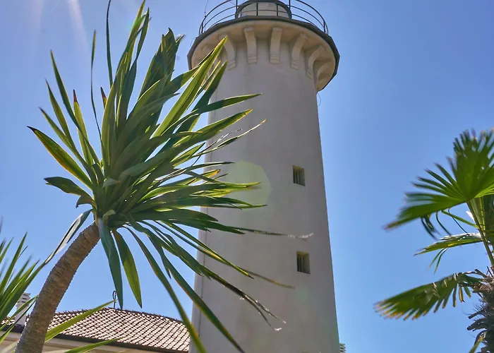 Seafront View In Bibione-beahost Daire *