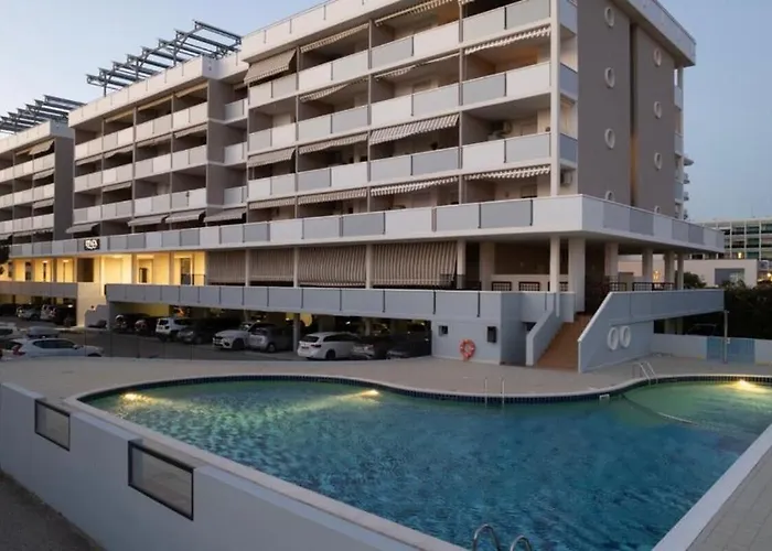 Seafront View In Bibione-beahost Bibione
