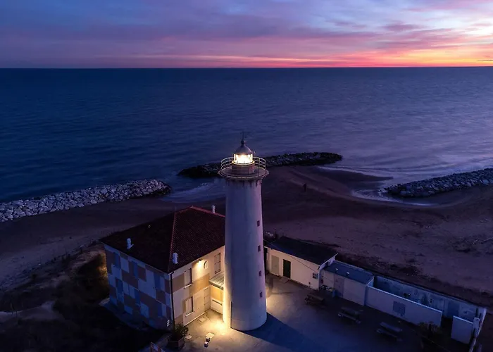 Appartement Seafront View In Bibione-beahost Bibione